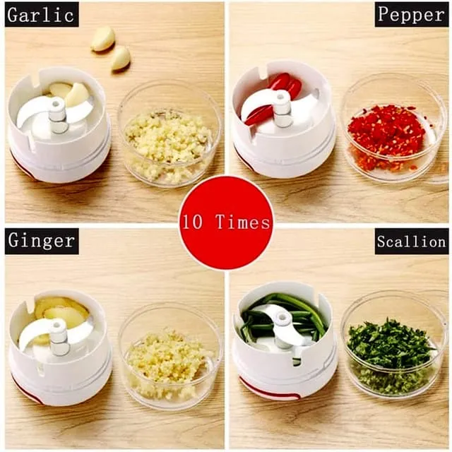 ini%20Garlic%20Slicer%20Household%20Mincing%20Machine%20Minced%20Hand%20Pull%20Grinder%20Grill%20Vegetable%20Meat%20Kitchen%20Multi%20Chopper%20Shredder%20Gadget%20Styleelite%20Ultra%20Heavy%20Speedy%20Chopper/Cutter,%20Fastest,%20Easiest%20To%20Use,%20Chops%20Everything,%20Vegetable,%20Nuts%20And%20Herbs%20-%20Image%203