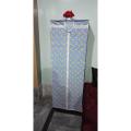 jumbo wardrobe.. 