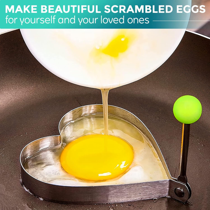 5PCS%20Stainless%20Steel%20Egg%20Shaper%20Ring%20Mold%20Set%20%E2%80%93%20Non-Stick%20Egg%20Cooking%20Rings%20for%20Frying%20Pan,%20Pancake%20Mold,%20Omelette%20Mold,%20Creative%20Breakfast%20Shapes%20(Round,%20Heart,%20Flower,%20Star,%20Mickey%20Mouse)%20Kitchen%20Utensils%20&%20Baking%20Rings%20-%20Image%208