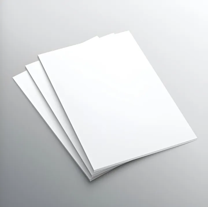 Pack%20of%20100%20Pages%20Printer%20Paper%20A4%20Size%20White-%2070gsm,%20%20photo%20copiers%20paper%20-%20Image%202