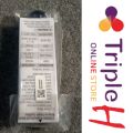 Triple H LG Magic Remote Original Made In Indonesia MR20GA For Smart LG LCD LED TVs Voice Remote With Social Media Buttons. 