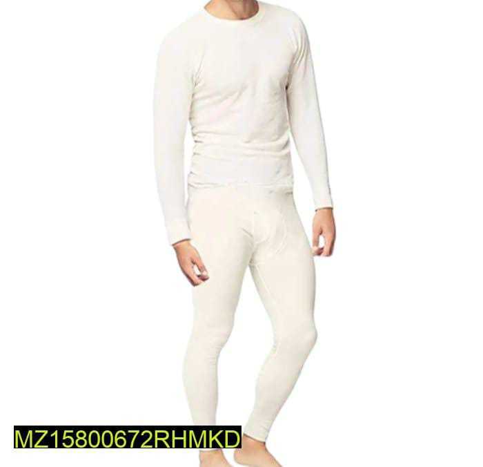 Men's%20Soft%20Blended%20Thermal%20Suit%20-%20Image%202