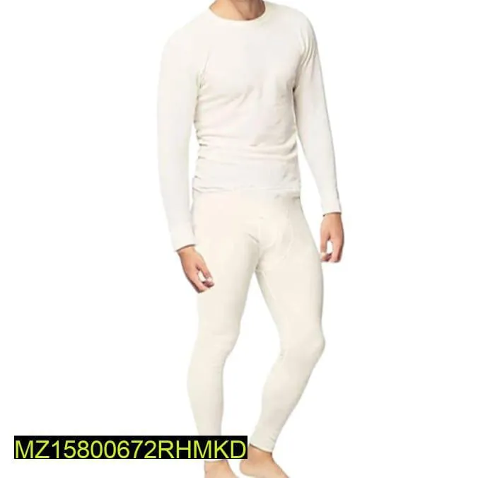 Men's%20Soft%20Blended%20Thermal%20Suit%20-%20Image%202