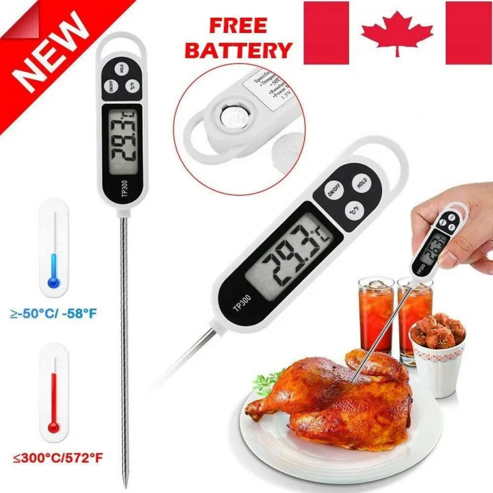 Digital%20Cooking%20Food%20Stab%20Probe%20Thermometer%20Kitchen%20Meat%20Temperature%20Meter%20-%20Image%202