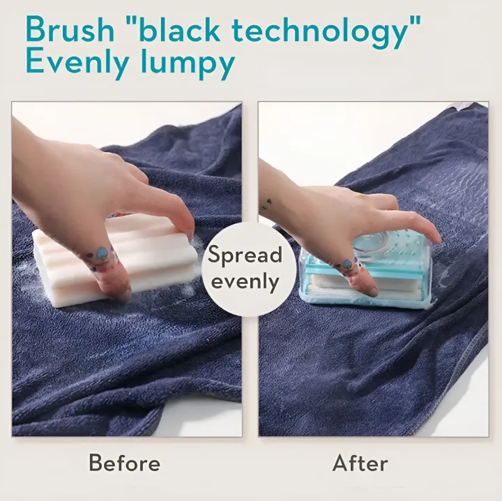 Rolling%20Soap%20Dispenser%20-%20Hands-Free%20Soap%20Roller%20Box%20for%20Bathroom,%20Kitchen%20&%20Sink%20-%20Foaming%20Soap%20Holder%20Tray,%20Soap%20Storage%20Container,%20Rotating%20Soap%20Box,%20Soap%20Rolling%20Brush,%20Soap%20Saver,%20Easy%20Soap%20Dispensing%20PROMISE%20TO%20SELL%20-%20Image%208