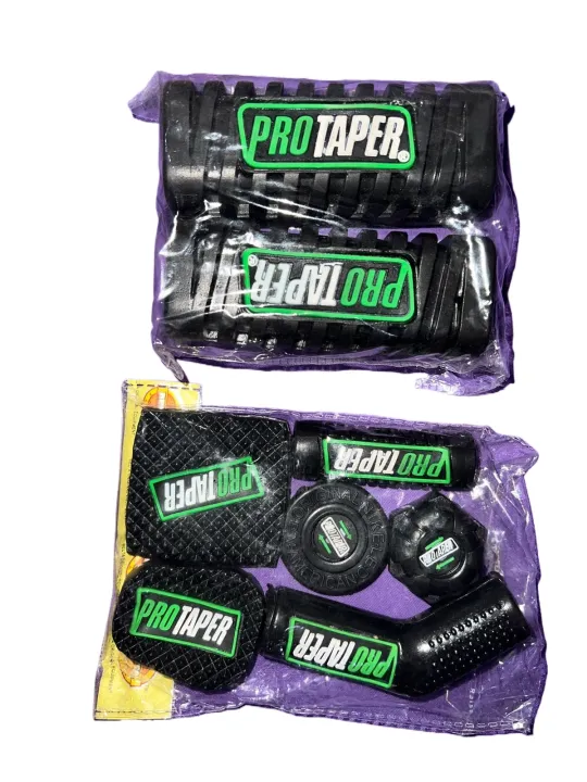 2%20in%201%20PRO%20TAPER%20Bike%20Footrest%20Rubber%20+%20Rubber%20Kit%20non%20-%20Slip%20Rubber%20CD70%20CG125%20YBR%20Universal%20For%20All%20Motorcycles%20-%20Image%203