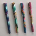 Dollar Bliss Fountain Pen (3 PCs). 