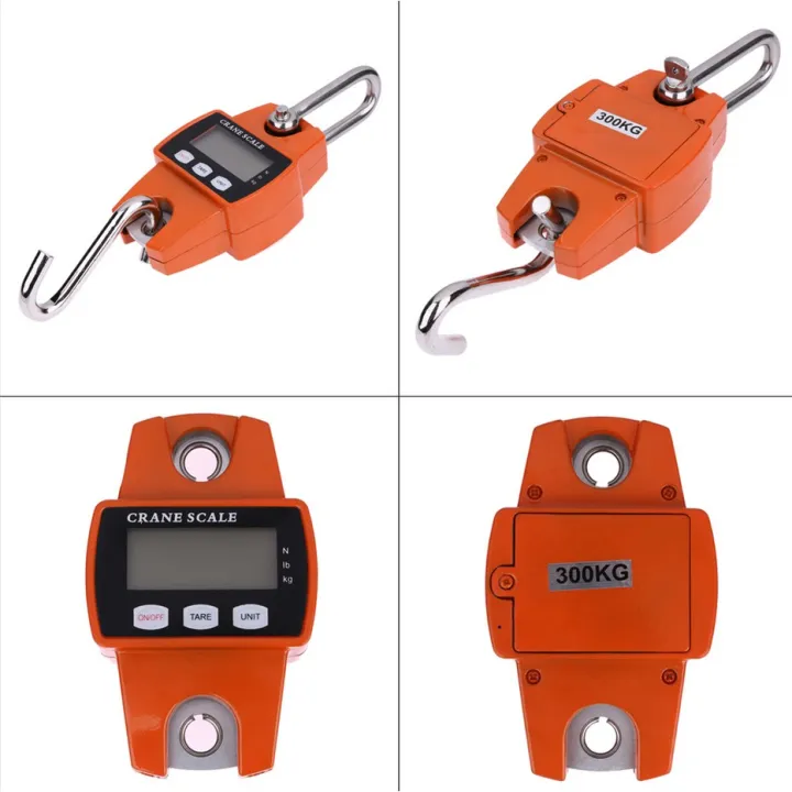 Crane%20Scale%20Portable%20LCD%20Digital%20Electronic%20Hook%20Hanging%20Weight%20300kg%20-%20Image%205