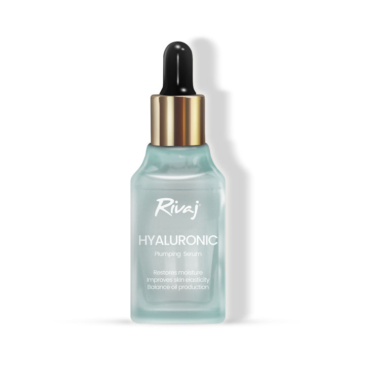 Rivaj%20UK%20-%20Hyaluronic%20Acid%20Hydrating%20Face%20Serum%2030ml%20-%20Image%207