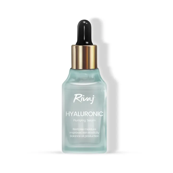 Rivaj%20UK%20-%20Hyaluronic%20Acid%20Hydrating%20Face%20Serum%2030ml%20-%20Image%207