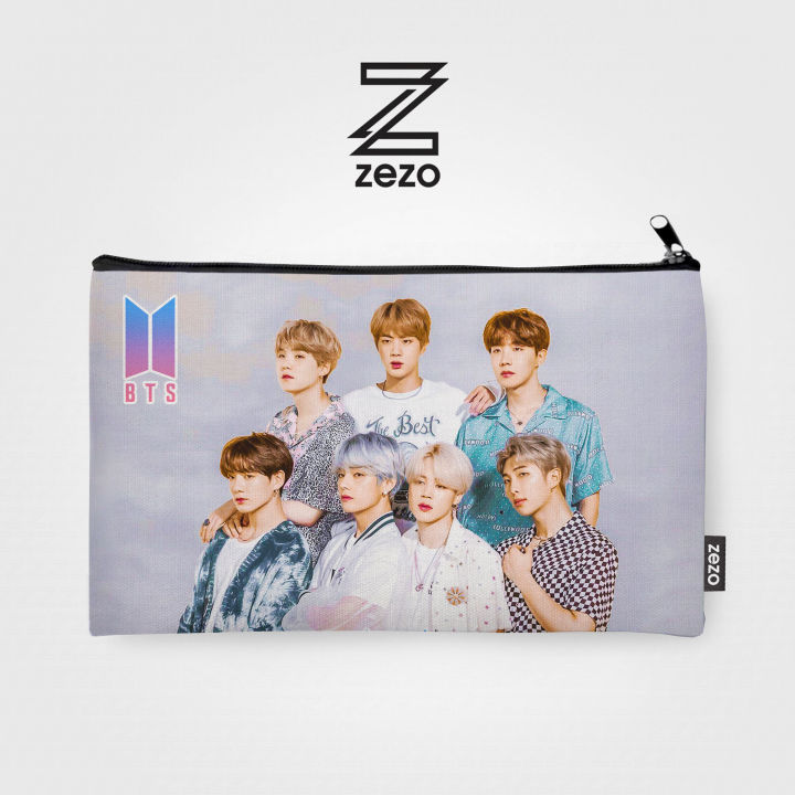 Pack%20of%202%20BTS%20Drawstring%20Bag%20&%20BTS%20Pencil%20Pouch%20for%20Girls%20-%20Digital%20Printed%20On%20Cloth%20By%20Zezo%20-%20Image%202