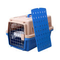 Eco-Friendly Portable Travel Air Box Carrier For Pets. 