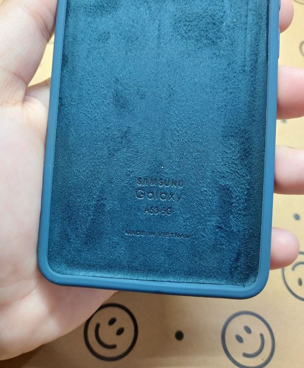 Samsung%20Galaxy%20A53%205G%20-%20Samsung%20Galaxy%20Official%20Back%20Cover%20-%20All%20Colors%20-%20Image%208