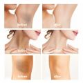 Whitening Cream Remove Melanin Cream Quickly Private Parts Dark Skin Underarm Brightening Cream Inner Thighs Elbows Bleach Joint. 
