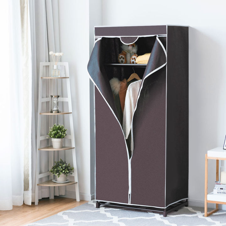 Foldable%20Canvas%20Storage%20Wardrobe%20Model%2088105%20-%20Image%202