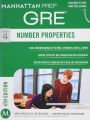 Manhattan Prep GRE Set of 8 Strategy Guides (Manhattan Prep GRE Strategy Guides) Fourth Edition by Manhattan Prep (Author). 