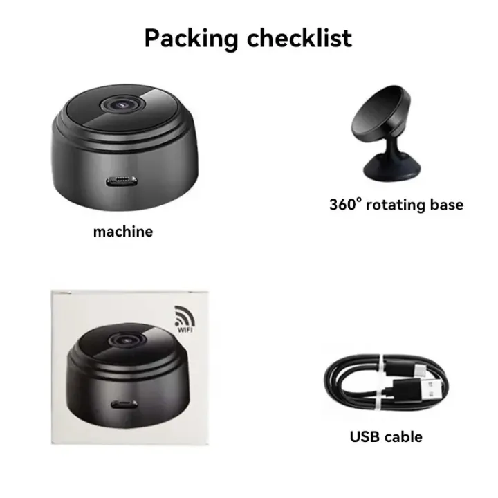 A9%20Mini%20Camera%20%7C%7C%20Wifi%20Camera%20Wireless%20Monitoring%20HD%20%7C%7C%20New%20Camera%20%7C%7C%20Mini%20Wifi%20Camera%20%7C%7C%20Home%20Security%20DVR%20Sensor%20Wifi%20Cameras%20-%20Image%206