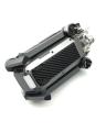 Dji Mavic Pro Sensor Frame Bottom Dustproof Cover Plate. 