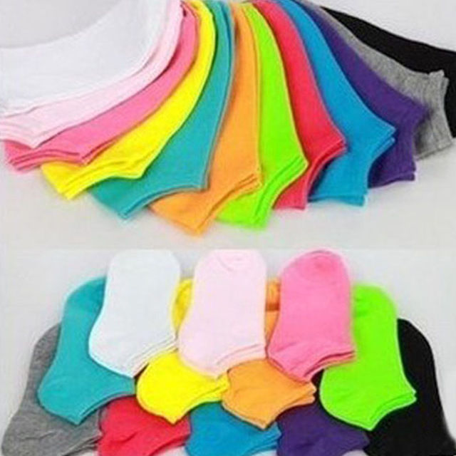 2%20PAIR%20Girls%20Casual%20Low%20Cut%20Ankle%20Cotton%20short%20Socks%20-%20Image%207