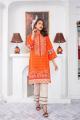 Ladies  Khaddar shirts. 