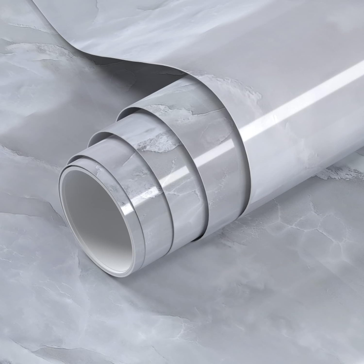 60x200cm%20Wall%20Paper%20Waterproof%20Heat%20Resistant%20Self%20Adhesive%20Anti%20Oil%20Kitchen%20Wallpaper%20Marble%20Sheet%20for%20Kitchen%20-%20Image%206