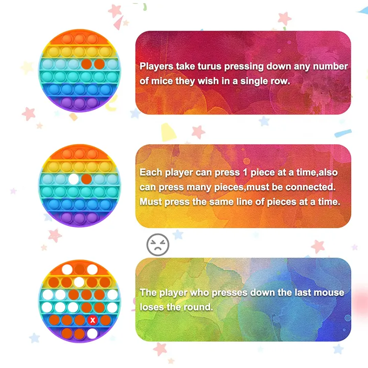 The%20Last%20One%20Lost%20Pop%20Killer%205%20Inches%20Round%20Shape%20Pop%20It%20Stress%20Relief%20Push%20Pop%20Bubble%20Fidget%20Spinner%20Pop%20It%20Silicone%20The%20Original%20Push%20Pop%20Bubble%20Popping%20Sensory%20Pop%20It%20Fidget%20Toy%20Game%20Needs%20Stress%20Reliever%20&%20Fine%20Motor%20Learning%20Family%20Fun%20Time%20-%20Image%206