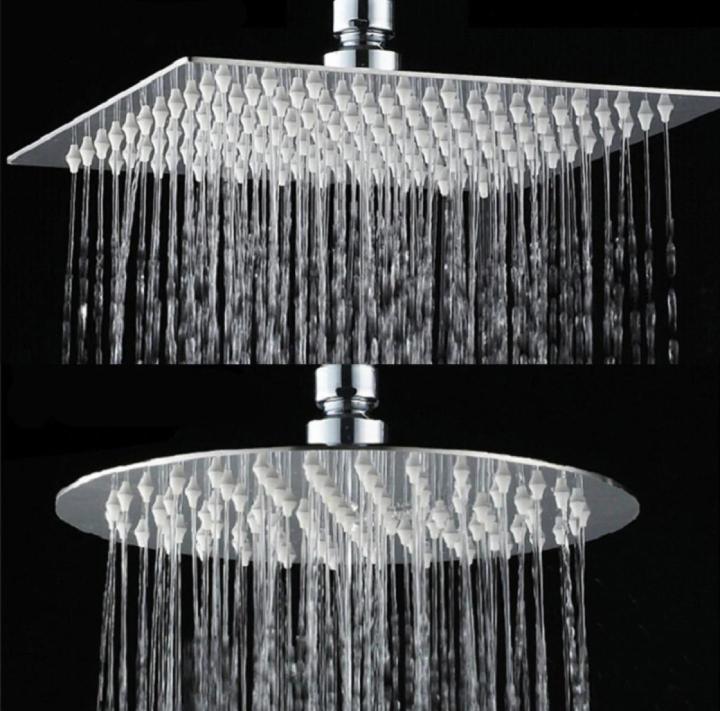 Rainfall%20Shower%20Head%20Multiple%20Sizes%20Square%20Shape,%20Solid%20Stainless%20Steel%20Color%20Square%20Ultra%20Thin%20Water%20Saving%20Chrome%20Finish%20%20Color%20-%20Image%208