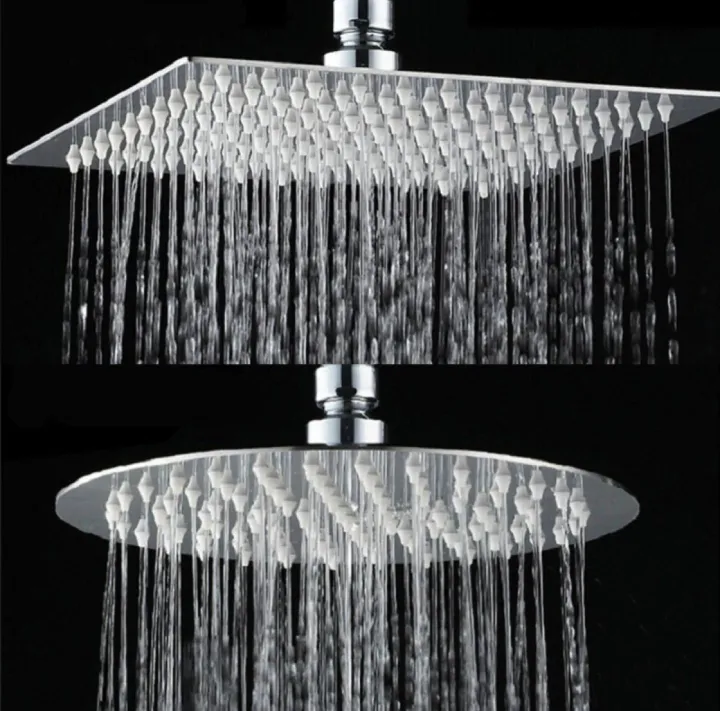 Rainfall%20Shower%20Head%20Multiple%20Sizes%20Square%20Shape,%20Solid%20Stainless%20Steel%20Color%20Square%20Ultra%20Thin%20Water%20Saving%20Chrome%20Finish%20%20Color%20-%20Image%208