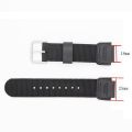 Nylon Strap Watchband for Casio SGW300 SGW400H AE1200 AE1000W AQW-110 AQ-S810 W735H W-S200H AEQ-110W Watch Band Clasp Bracelet Replacement Belt. 