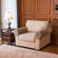 Chair Arm Covers Protective Soft to Touch Armchair Slipcover. 