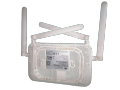 Huawei HG8245W5 Dual-Band Gigabit Epon/Gpon Router (Renewed) with Universal Plug - High-Speed Fiber Optic Access ONT. 