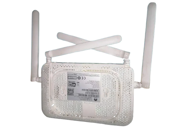 Huawei%20HG8245W5%20Dual-Band%20Gigabit%20Epon/Gpon%20Router%20(Renewed)%20with%20Universal%20Plug%20-%20High-Speed%20Fiber%20Optic%20Access%20ONT%20-%20Image%206