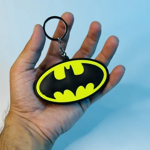 Transformers%20Autobot%20Logo%20Keychain%20%7C%20Batman%20Logo%20Keychain%20%7C%20Spiderman%20Logo%20Keychain%20%7C%20Batman%20vs%20Superman%20Logo%20Keychain%20%7C%20Premium%20Silicone%20Rubber%20Superhero%20Key%20Ring%20for%20Men,%20Kids,%20Bag%20Accessory,%20Car%20&%20Bike%20Keys%20by%20Trove%20Tastic%20-%20Image%203