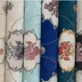 Best design New Exclusive Wallpapers. 