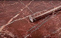 60x200cm Wall Paper Waterproof Heat Resistant Self Adhesive Anti Oil Kitchen Wallpaper Marble Sheet for Kitchen. 