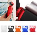Xiulo Metallic Color Skin Protector Wrap Sticker Decal Accessory for DJI OSMO Pocket. 