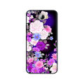 For Honor 5A LYO-L21 CUN-U29 Case For Huawei Honor 5A Silicone Back Cover for Huawei Y5 II Y5II Cartoon TPU Phone Case Flower. 