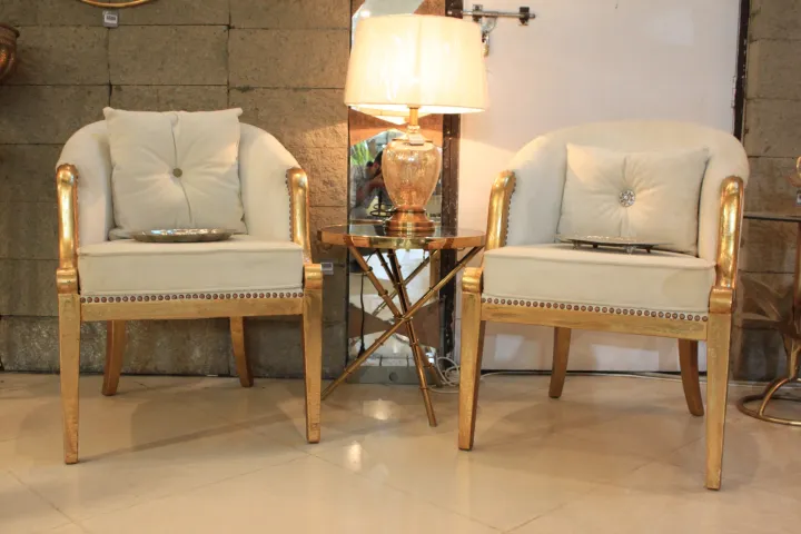 Set%20Of%202%20Chairs%20&%20Table%20-%20Image%203