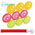 Can Lid Detachable Glass Jar Vacuum Sealer. 