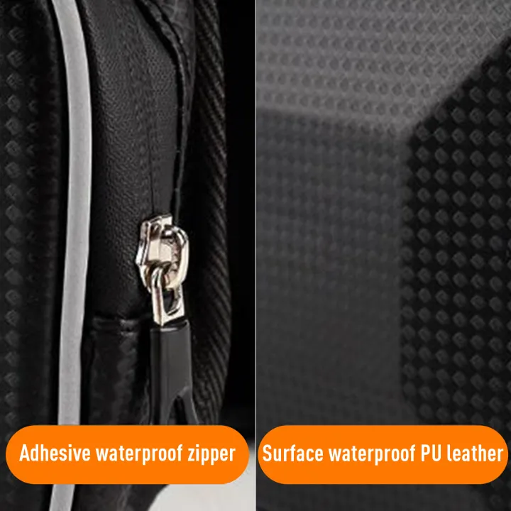 MeterMall%20Bicycle%20Frame%20Bag%20Carbon%20Pattern%20Waterproof%20Scratch-resistant%20Reflective%20Touch%20Screen%20Mountain%20Bike%20Mobile%20Phone%20Bag%20-%20Image%208