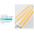 LED Light Bulb E27 E14 4W 6W 8W 220V Retro Lamp Vintage Candle Light Globe Ball Led Filament Bulb Bombillas LED Edison Bulb. 