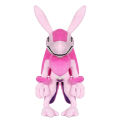Cross-Border New Products Palworld Lovander Plush Phantom Beast Peru Boai Lizard Plush Puppet and Doll. 