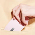 6W Mini Nail Dryer Machine Portable 6 LED UV Manicure Lamp Home Use Nail Lamp For Drying Polish Varnish With USB Cable SUNmini 6W LED UV Nail Dryer Lamp – Portable USB Gel Polish Curing Light for Manicure and Pedicure. 