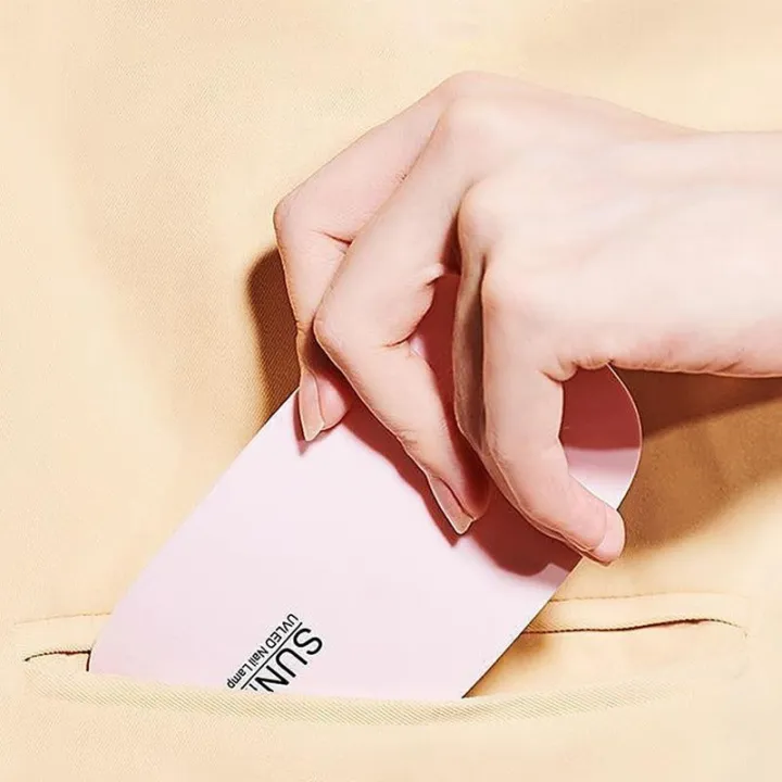 6W%20Mini%20Nail%20Dryer%20Machine%20Portable%206%20LED%20UV%20Manicure%20Lamp%20Home%20Use%20Nail%20Lamp%20For%20Drying%20Polish%20Varnish%20With%20USB%20Cable%20SUNmini%206W%20LED%20UV%20Nail%20Dryer%20Lamp%20%E2%80%93%20Portable%20USB%20Gel%20Polish%20Curing%20Light%20for%20Manicure%20and%20Pedicure%20-%20Image%206