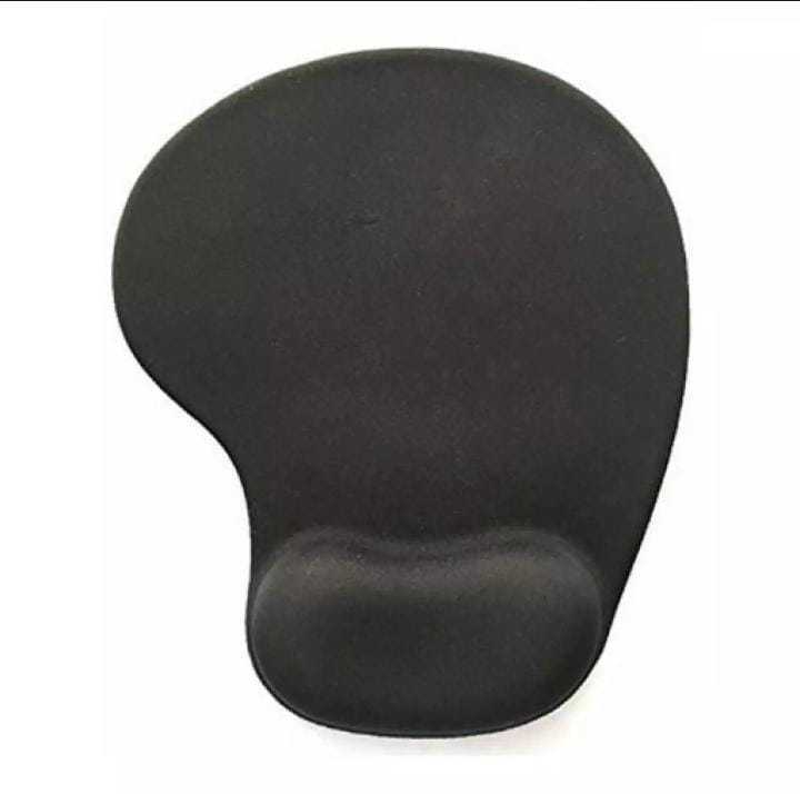 Mouse%20Pad%20With%20Gel%20Wrist%20Support%20-%20Image%203