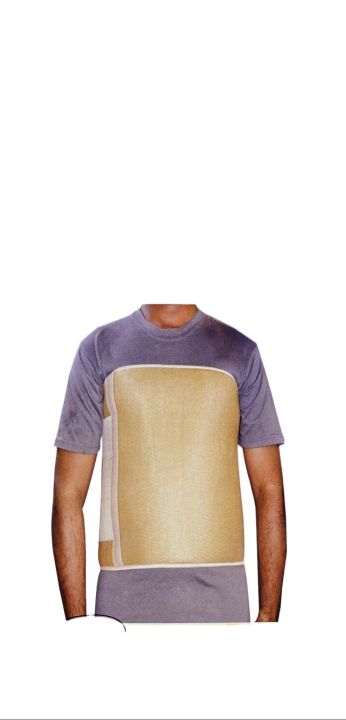 Rib%20Belt%20Chest%20Binder%20for%20Broken%20Injury%20Ribs,%20Elastic%20Rib%20Brace%20Compression%20Support%20to%20Reduce%20Rib%20Cage%20Pain,%20Fractured,%20Dislocated%20and%20Post-Surgery%20Ribs%20-%20Image%204