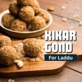 Pure Koond Kikar 200g – Natural Herbal Gum for Health & Beauty. 