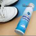 Shoe Whitener - Expulsion White Shoe Cleaner All White Shoe Polish White Sneaker Cleaner Works On Leather, Canvas, and More. 