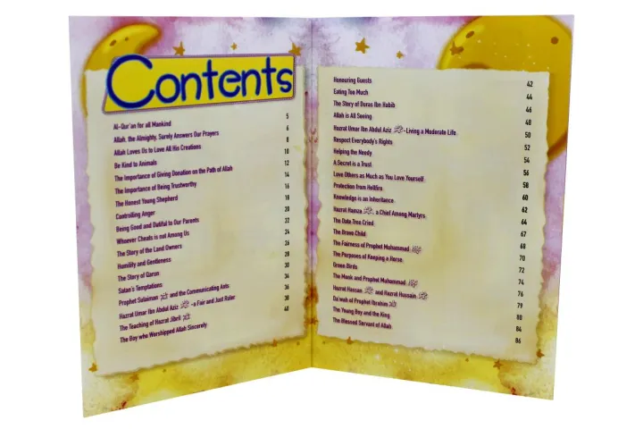 40%20Islamic%20Bedtime%20Stories%20Book%20-%20Image%205