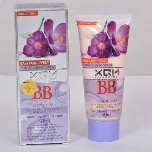 xqm%20bb%20cream%20blemish%20base%206%20in%201%20multifunction%20cream%20with%2035%20-%2065ml%20-%20Image%203